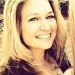 Amy Dobbins - @amydobbins1 - Instagram