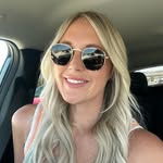 Amy Dobbins - @amy.m.dobbins - Instagram