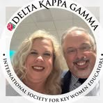 Amy Dobbins - Facebook