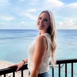 Amy Dobbins Photography - @amydobbinsphotography - Instagram