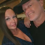 Amy Isaacs Dobbins - @amy.dobbins - Instagram