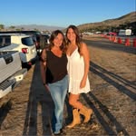 Amy Outcalt Dobbin - @amyms311 - Instagram