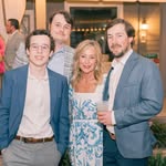 Amy Pyke Dobbins - @amy_l_dobbins - Instagram