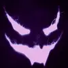 amydobbin926 - @amydobbin926 - TikTok