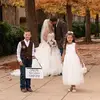 amydobbinsdoherty - @amydobbinsdoherty - TikTok