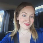 Amy - @amy_dockstader23 - Instagram
