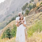 Amy Dockstader - @amy.b.dock - Instagram