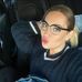 Amy Dockstader - Facebook