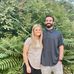 Amy Dockstader - Facebook