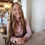 Amy Dockstader - @amymdockstader - Instagram