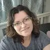Amy Dockstader - @amy.dockstader - TikTok