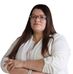 Amy Dockstader - Sales Representative - Revel Realty Inc., Brokerage - Facebook