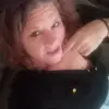 Amy Doxtader - @amydoxtader - TikTok