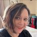 Amy Gibbs - Facebook