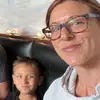 amydock - @amydock - TikTok