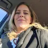 Amy - @amydehoff - TikTok