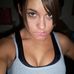 Amy Delenhoff - Facebook