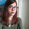 amydodenhoff - @amydodenhoff - TikTok