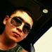 Amyran Tuydenov - Facebook