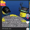 amy5dominick - @neusxbrick98 - TikTok