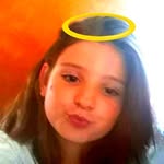 Amy - @amydominick665 - Instagram