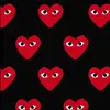 Amy Dominick433 - @._.amy1 - TikTok