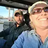 Amy Dominick - @amydominick2 - TikTok