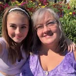 Amy Dominick - @bratt269 - Instagram