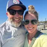 Amy Dominick - @amy_dominick0426 - Instagram