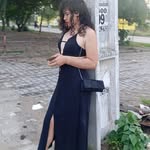 Amy Dominick - @little_domy - Instagram
