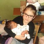 Amy Dominick - Facebook