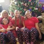 Amy Dominick - @momma_amy_ - Instagram