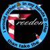 Amy Dominick - Facebook