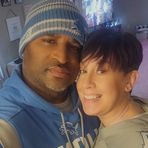 Amy Dominick Long - Facebook