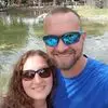 Amy N Paul Dominick - @amynpauldominick - TikTok