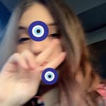 Amydominick - @amydominick6 - Instagram