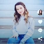 amydominick - @amydominick3 - Instagram