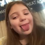 Amydominick - @amydominick2 - Instagram