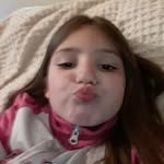 amydominick - @amydominick4 - Instagram