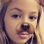 Dominick & Amy - @dominick.amy_spams - Instagram