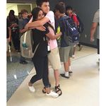 DOMINICK & AMY 💗 - @dominickandamy - Instagram