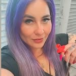 Jocyta You - @jocyta_amy_dominick - Instagram