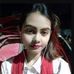 Amy Danielson - Facebook
