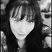 Amy Danielson - Facebook