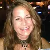 Amy Donelson336 - @amydonelson336 - TikTok