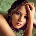 Amy Donelson - @jenlawrence_fanpage21 - Instagram