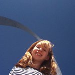 Amy Donelson - @1.2346789.01234 - Instagram