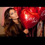 Amy Donelson - @victoriasecret6 - Instagram