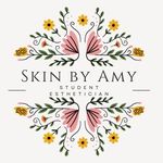 Amy Donelson - @skin.by._amy - Instagram