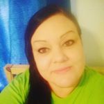 Amy Donelson - @donelson.g1a - Instagram